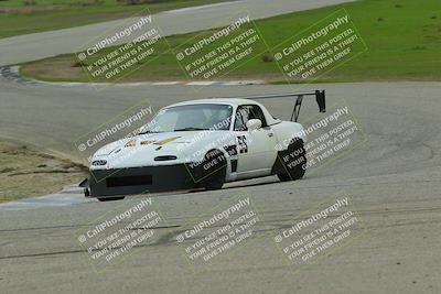 media/Dec-13-2025-OnGrid (Sat) [[98be3c0626]]/Group 4 Blue/Offramp S3/